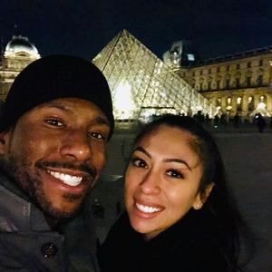 Meet your Posher, Damon